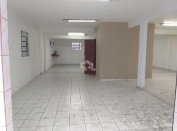 Casa de 9 quartos, São José · Empreendimento com 7 unidades no Bairro Serraria, em São José/SC