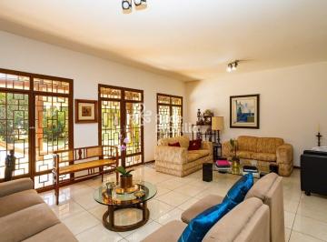 Casa · 280m² · 3 Quartos · 2 Vagas · SHIS QI 19 - CASA COM 03 QUARTOS - 01 SUÍTE - ARMÁRIOS PLANEJADOS - ÁREA DE LAZER - GARAGEM - ACEITA