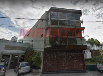 49a5c3f2d754ac6d3093d0399e6ff1b7.jpg · Comercial de 600m²