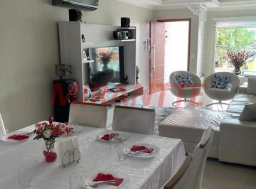 eba7e9b233e4730c940aa50479735f67.jpg · Sobrado de 160m² com 3 quartos
