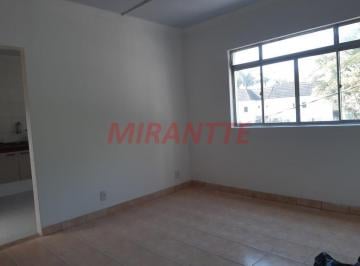 8525ffb19f16ed1e85062baa44950a0a.jpg · Apartamento de 80m² com 2 quartos