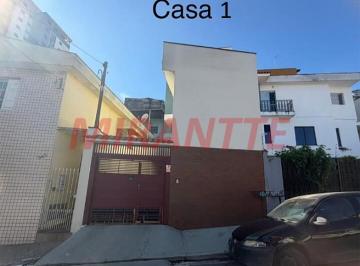 9e5654c512a95e9c7cdb242863b1155b.jpg · Sobrado de 299m² com 2 quartos