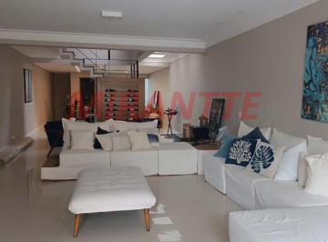 51373777538371fee50b714845e9e2cf.jpg · Cond. fechado de 298m² com 4 quartos