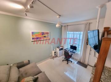 10955364fc40d97e1cd3b84d50fdaae6.jpg · Cond. fechado de 56m² com 2 quartos