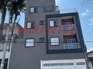 d58498f69298ca1e4c44872ad831073e.jpg · Apartamento de 36m² com 2 quartos
