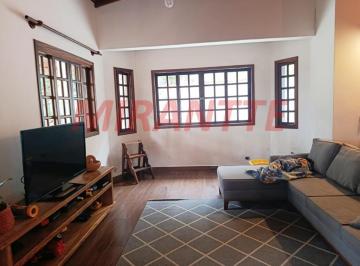 14dc5e16e68f9e932630033ad5f6bcd3.jpg · Cond. fechado de 298m² com 2 quartos