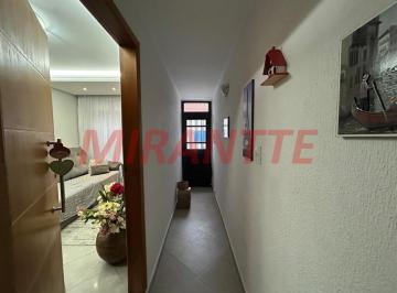 1c4048493ee7b00bfc09cad842733ed6.jpg · Sobrado de 179m² com 4 quartos