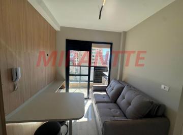ae8adf8990b844107e8f394024b4e588.jpg · Apartamento de 28m² com 1 quartos