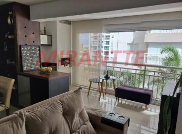 696c9d0375f905e93caa55dd053d1892.jpg · Apartamento de 73m² com 2 quartos