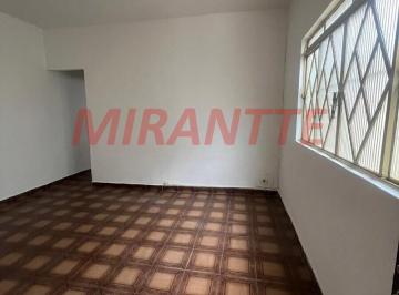 15418ec4c32d3d9943202b3fec08ad9d.jpg · Casa terrea com 1 quartos