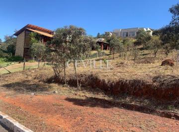 07 · Exclusividade e oportunidade Cond. Ville des Lacs