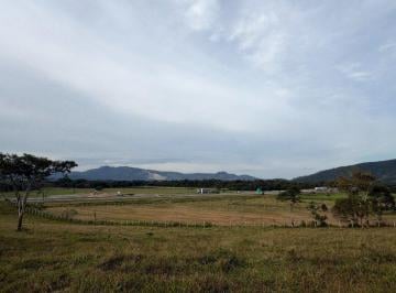 Terreno · 3387m² · Terreno à venda em Biguaçu