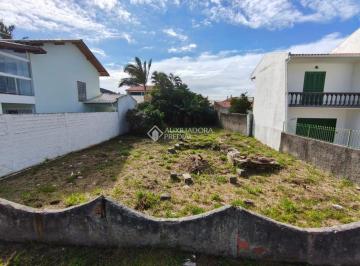 Terreno · 330m² · Terreno à Venda 330m² | 500m da Praia | Matrícula | Financiável | Vila Nova - Imbituba/SC