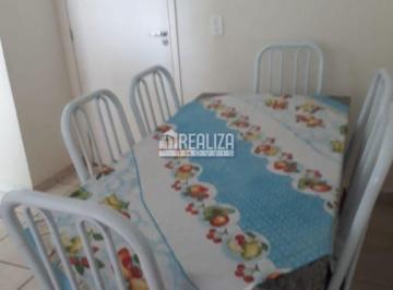 img0 · Apartamento com 2 Quarto(s) e 1 banheiro(s) para Alugar, 58 m² por R$ 2700 / Mês