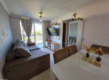 202606250913554192.jpg · Apartamento para Venda em Vila Velha, Ataíde, 2 dormitórios, 1 banheiro, 1 vaga