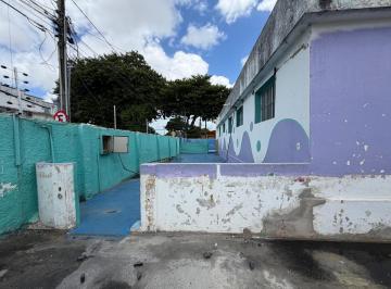 202606250852014498.jpg · Terreno para Venda em João Pessoa, Jaguaribe