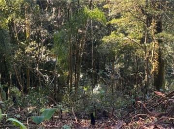 Terreno · 1192m² · "Terreno dos Sonhos em Mairiporã, 1192m² de Oportunidade"
