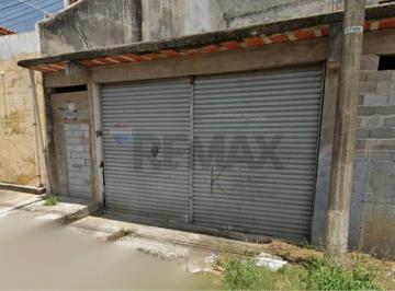 Comercial · 77m² · Seu Ponto Comercial Ideal em Mairiporã!