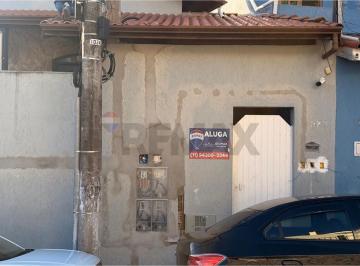 Apartamento · 85m² · 2 Quartos · Apartamento Aconchegante no Centro de Mairiporã