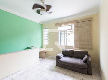 Casa · 120m² · 3 Quartos · 1 Vaga · Casa à Venda - Andaraí, 3 Quartos,  120 m² - Rio de Janeiro