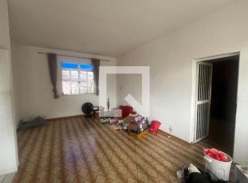 Casa · 210m² · 5 Quartos · 3 Vagas · Casa à Venda - Jardim Guanabara, 5 Quartos,  210 m² - Rio de Janeiro