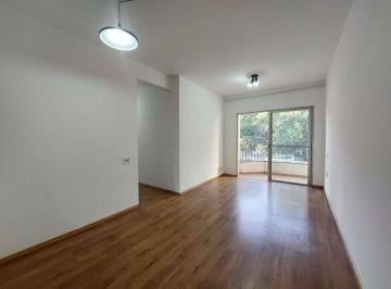 574e9a1fa685753029959c09d883d1287d16af36 · Apartamento Reformado