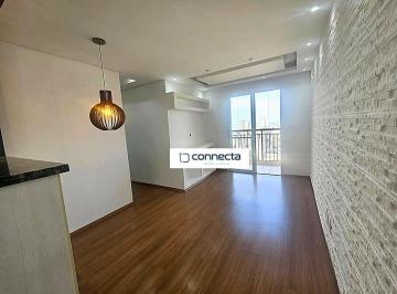 d5d219e8af2e8ba481ba1c19d8e9d11837e5d348 · Apartamento com 2 dormitórios à venda, Condomínio Dream, 64 m² por R$ 549.000 - Gopoúva - Guarulhos