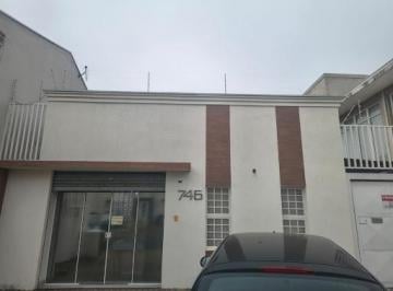 845145f6b04e6f5f537c9f47907f92b594d14d2f · Casa à venda, 174 m² por R$ 1.250.000,00 - Jardim Guanabara - Campinas/SP