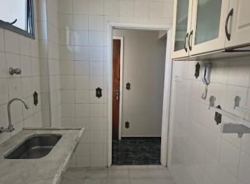e7ece368316a07227917c0e6ad2542b838bf5988 · Kitnet com 1 dormitório para alugar, 40 m² por R$ 1.708,00/mês - Botafogo - Campinas/SP