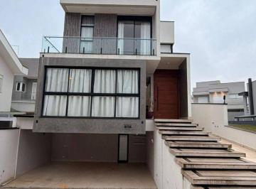 d49c24ab39ecffc784f6ed2beabf0ca44ea5c770 · Casa com 4 dormitórios, 370 m² - venda por R$ 3.700.000,00 ou aluguel por R$ 24.100,00/mês - Condomí