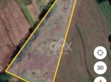 a1a421cac495e25016271ebbe17107f30b92eb04 · Chácara à venda, 1000 m² por R$ 130.000,00 - Capela Nossa Senhora de Fátima - Sertanópolis/PR