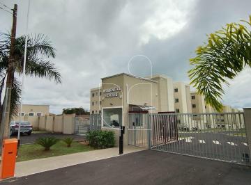 Apartamento · 60m² · 2 Quartos · 1 Vaga · Apartamento 2 qts no Parque das Vivendas · Marília · R$ 1.400