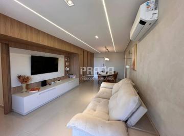 f11787e76e190054d91cbf23fa342d0699ac75aa · Apartamento com 3 quartos à venda, 113 m² - Copacabana - Uberlândia/MG