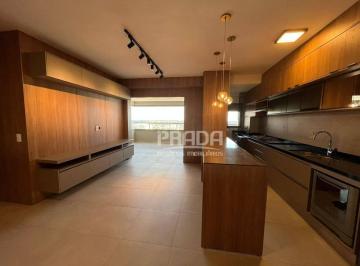 d319862e71733dd1e7e3b6645bce38c08b7cd0ad · Apartamento com 3 suítes à venda, 115 m² - Aclimação - Uberlândia/MG