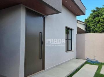 d9803ba13207f0b5ee18c0dba87d03c18e253c21 · Casa à venda próximo ao Hospital de Clinicas UFU