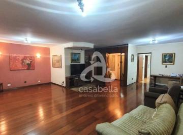 ed2f032cdeca67ac6bedd4f787e27bc97de5d6e3 · Apartamento com 4 dormitórios à venda, 155 m² por R$ 850.000,00 - Gonzaga - Santos/SP
