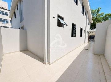 6d0ccb6e05462f0738995acc9f7ef47adf142bdc · Casa com 2 dormitórios à venda, 85 m² por R$ 740.000,00 - Marapé - Santos/SP