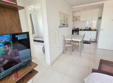 20260625091225637.jpg · Apartamento para Venda em Vila Velha, Ataíde, 2 dormitórios, 1 banheiro, 1 vaga
