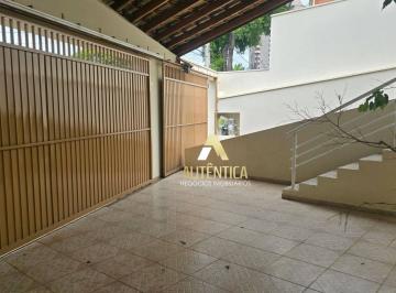 a27992fef4cc6d633f32e395eb1f310682df122b · Casa com 4 dormitórios, 208 m² - venda ou locação comercial - Bairro Brasil - Itu/SP