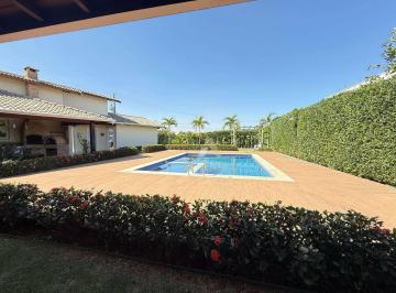 a657dc7f6a5df8e8f6f5abf0b4e6d1e260178e3b · Casa com 4 quartos à venda - Condomínio Residencial Primavera II - Salto/SP