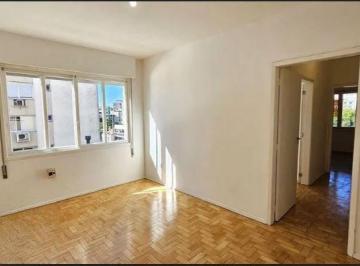 Apartamento · 70m² · 2 Quartos · 
                                Apartamento  com 69 m², 02 Dormitórios à venda em Floresta
        