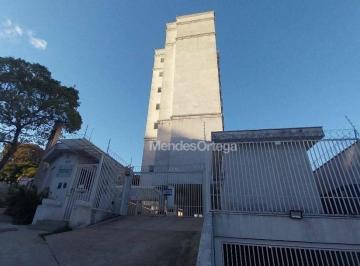 5f2740d872704f912a5d372eb3e7dfbe9479f8b0 · Apartamento com 2 dormitórios à venda, 63 m² por R$ 390.000,00 - Vila Lucy - Sorocaba/SP