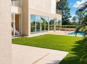 bc603a04753c2710c151bcdddd98846821866552 · Casa com 5 dormitórios à venda, 417 m² por R$ 3.970.000,00 - Granja Viana - Carapicuíba/SP