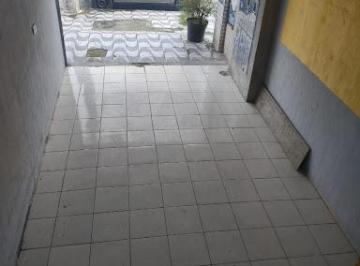 3f1098ebd3ccf9f36c9e9c927f38af1e5b5b3c53 · Salão para alugar, 30 m² - Parque das Américas - Praia Grande/SP
