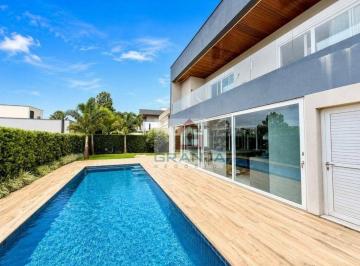 2ea5044a1ab699d5d9137bc0c5f214ce2e400e1d · Casa com 4 dormitórios à venda, 379 m² por R$ 5.300.000 - Granja Viana - Carapicuíba/SP