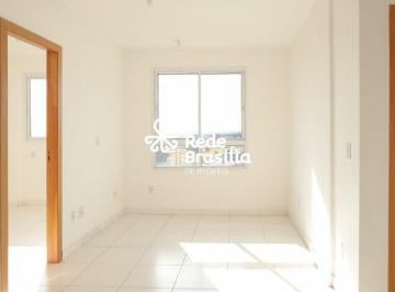 | Foto_migracao | 0 · TH28386 - Qs 109 Samambaia - Res. Amarante, Apartamento 03 quartos, 58m². Agende sua visita!
