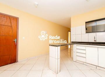 | Foto_migracao | 0 · TH29383 - Qn 316 Samambaia, Apartamento 01 quarto, 40m². Agende sua visita!