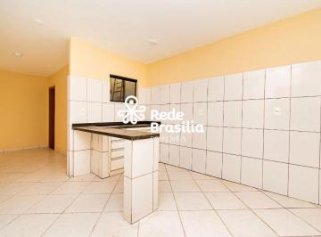 | Foto_migracao | 1 · TH29383 - Qn 316 Samambaia, Apartamento 01 quarto, 40m². Agende sua visita!