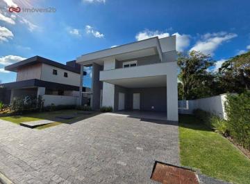 d15793b02c836509495743389de641c9e6243229 · Casa com 4 dormitórios à venda, 264 m² por R$ 2.890.000,00 - Ratones - Florianópolis/SC