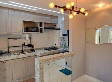 608f5721e44b0177672ec8204fb412f6f2f4e65d · Apartamento com 2 dormitórios para alugar, 69 m² por R$ 2.301/mês - Jardim Bela Vista - Monte Mor/SP